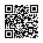 XC6221D392MR-G QRCode