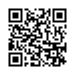 XC6221D39A7R-G QRCode