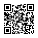 XC6221D40AMR-G QRCode