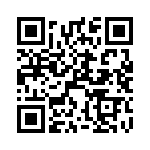 XC6221D412MR-G QRCode