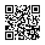 XC6221D41AGR-G QRCode