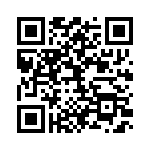 XC6221D4227R-G QRCode