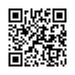 XC6221D422GR-G QRCode