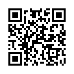 XC6221D42A7R-G QRCode