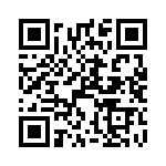 XC6221D432MR-G QRCode