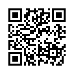 XC6221D43ANR-G QRCode