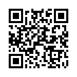 XC6221D4427R-G QRCode