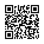 XC6221D442GR-G QRCode