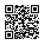 XC6221D442MR-G QRCode