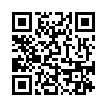 XC6221D452MR-G QRCode