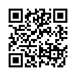 XC6221D45A7R-G QRCode