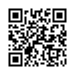 XC6221D45AGR-G QRCode