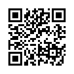 XC6221D482GR-G QRCode