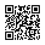 XC6221D48A7R-G QRCode