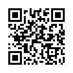 XC6221D48AGR-G QRCode