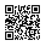 XC6221D492GR-G QRCode