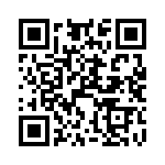 XC6221D49A7R-G QRCode