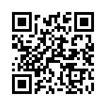 XC6221D49AMR-G QRCode