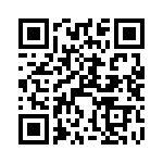 XC6221D49ANR-G QRCode