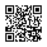 XC6221D5027R-G QRCode