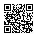 XC6221D502GR-G QRCode