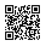 XC6221D502MR-G QRCode