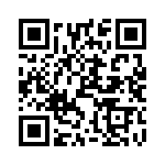 XC6222A081ER-G QRCode