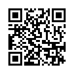 XC6222A081MR-G QRCode