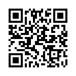 XC6222A081PR-G QRCode