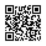 XC6222A09BER-G QRCode