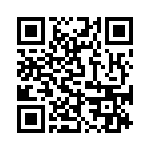 XC6222A101ER-G QRCode