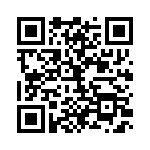 XC6222A10BMR-G QRCode