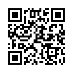 XC6222A10BPR-G QRCode