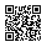 XC6222A11BER-G QRCode