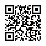 XC6222A121PR-G QRCode