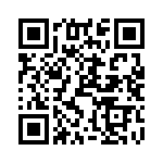 XC6222A12BPR-G QRCode