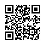 XC6222A13BMR-G QRCode