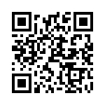 XC6222A141MR-G QRCode