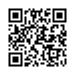 XC6222A141PR-G QRCode