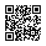 XC6222A14BER-G QRCode