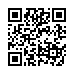 XC6222A14BPR-G QRCode