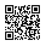 XC6222A151ER-G QRCode