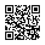XC6222A151MR-G QRCode