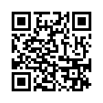 XC6222A15BPR-G QRCode