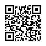 XC6222A161ER-G QRCode