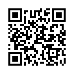 XC6222A16BER-G QRCode