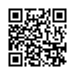 XC6222A16BPR-G QRCode
