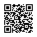 XC6222A171MR-G QRCode