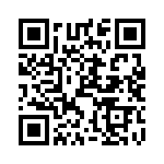 XC6222A17BER-G QRCode