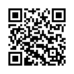 XC6222A181PR-G QRCode